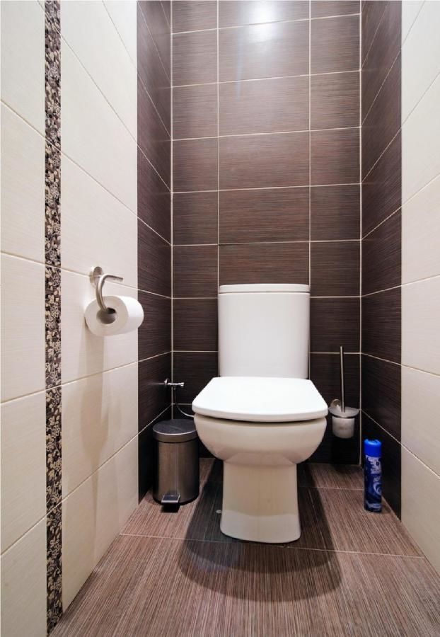 Апартаменты Аpartment u Waterрark Минск-27