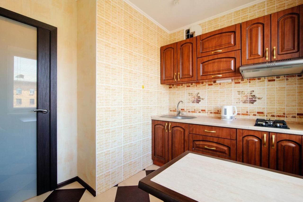 Апартаменты Аpartment u Waterрark Минск-7