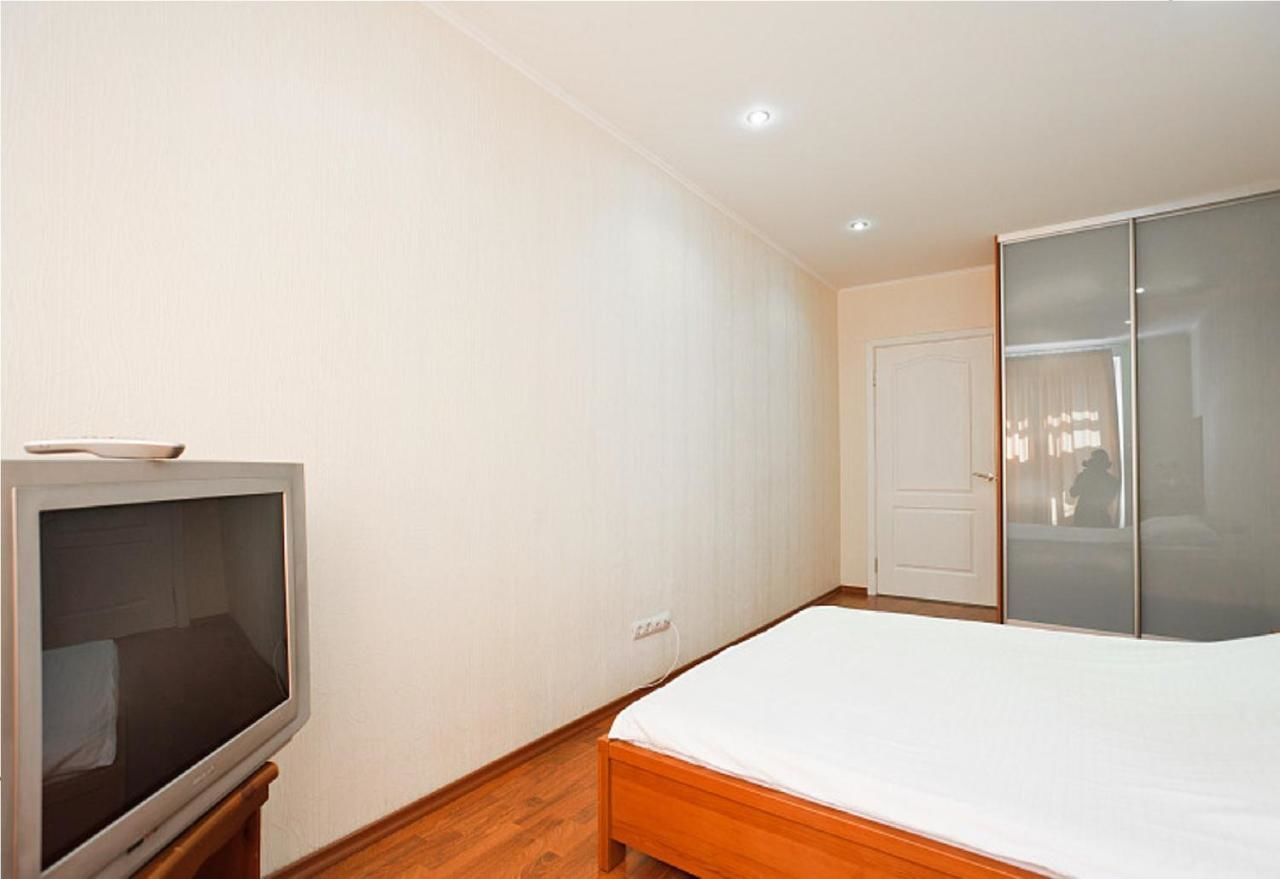 Апартаменты Аpartment u Waterрark Минск-44