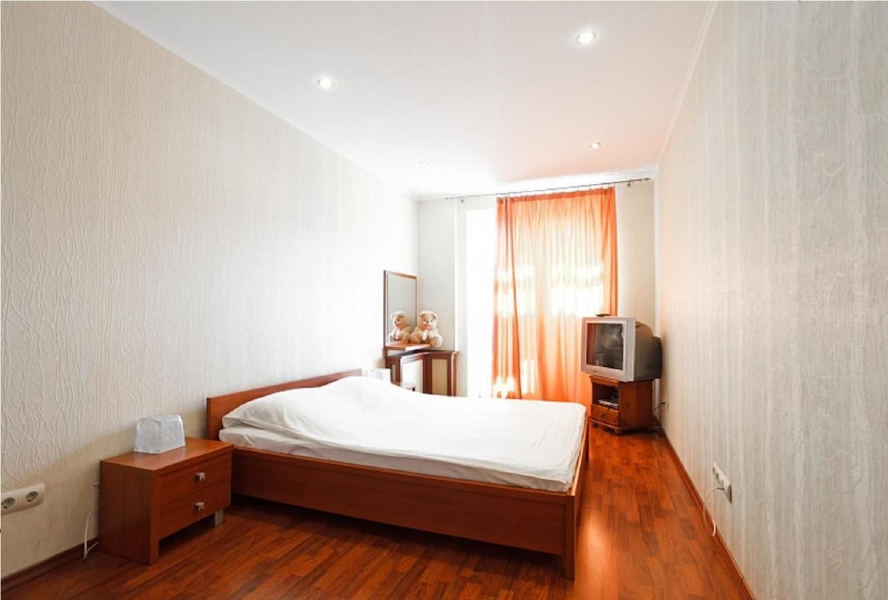 Апартаменты Аpartment u Waterрark Минск-45