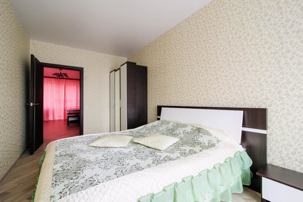 Апартаменты Аpartment u Waterрark Минск-11