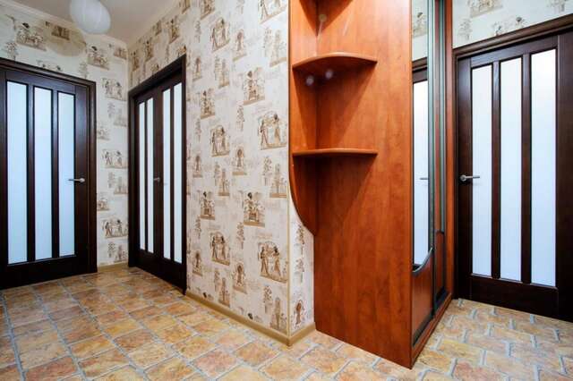 Апартаменты Аpartment u Waterрark Минск-19