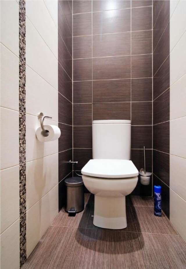 Апартаменты Аpartment u Waterрark Минск-26