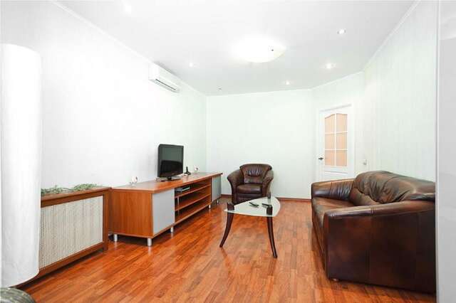 Апартаменты Аpartment u Waterрark Минск-46